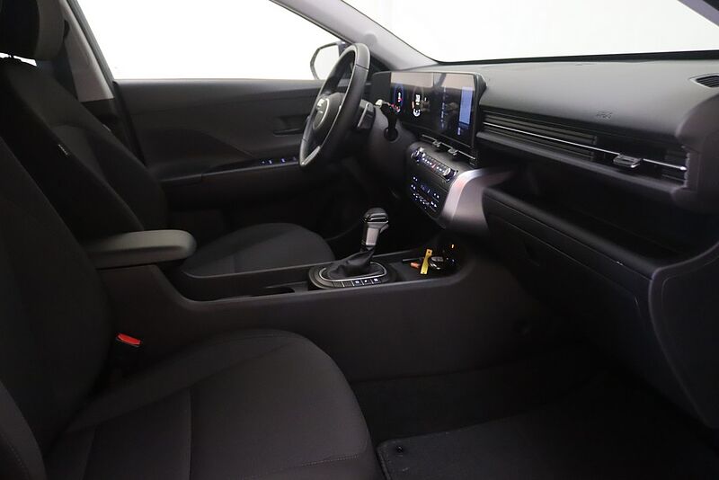Hyundai Kona 1.0 TGDI Maxx 4x2 DT