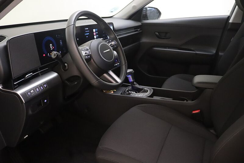 Hyundai Kona 1.0 TGDI Maxx 4x2 DT