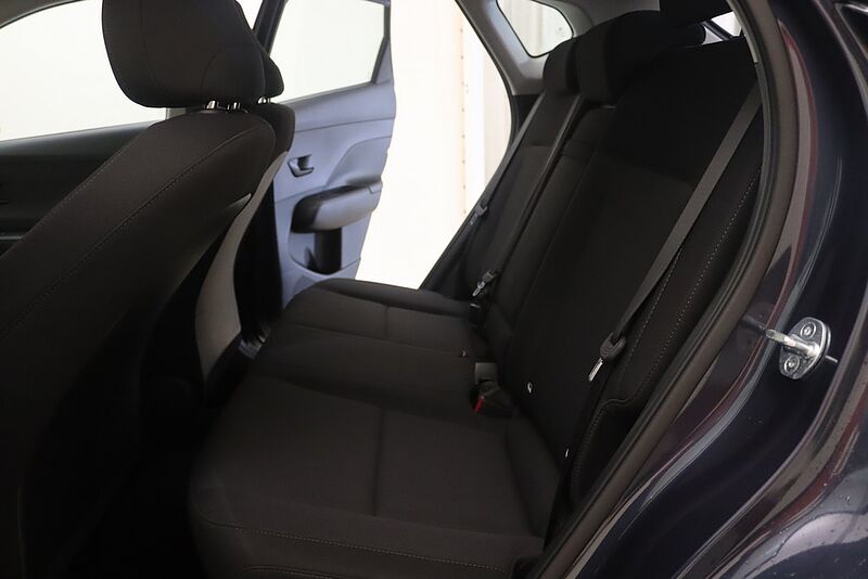 Hyundai Kona 1.0 TGDI Maxx 4x2 DT