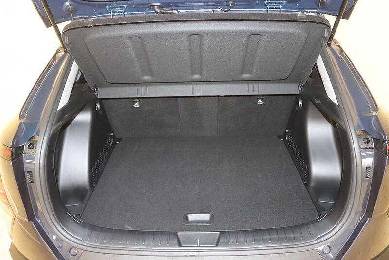 Hyundai Kona 1.0 TGDI Maxx 4x2 DT