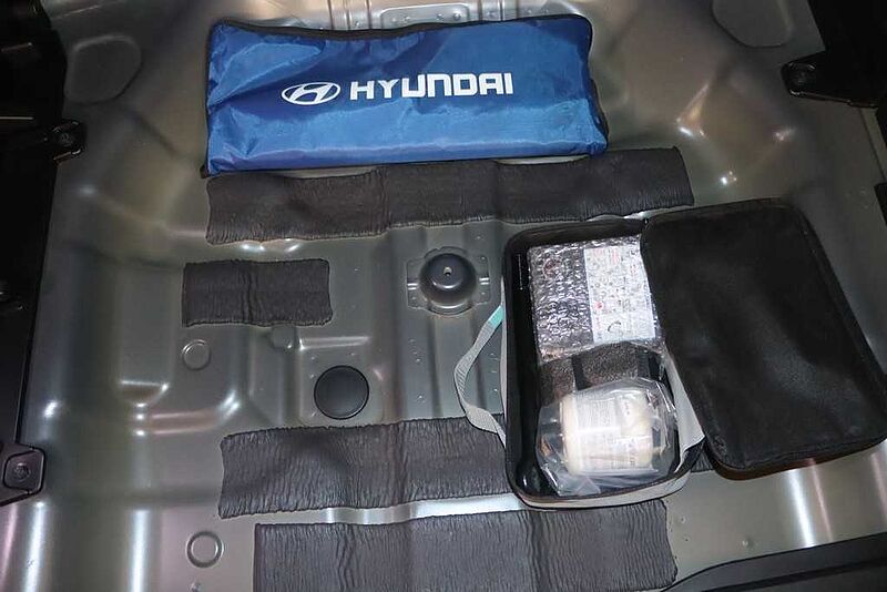 Hyundai Kona 1.0 TGDI Maxx 4x2 DT