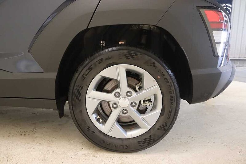 Hyundai Kona 1.0 TGDI Maxx 4x2 DT