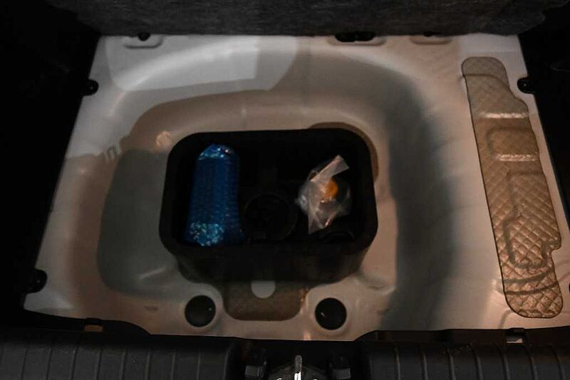 Hyundai i20 1.2 MPI Klass