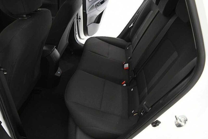 Hyundai i20 1.2 MPI Klass