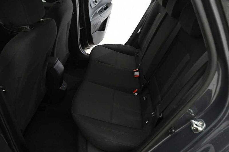 Hyundai i20 1.2 MPI Klass