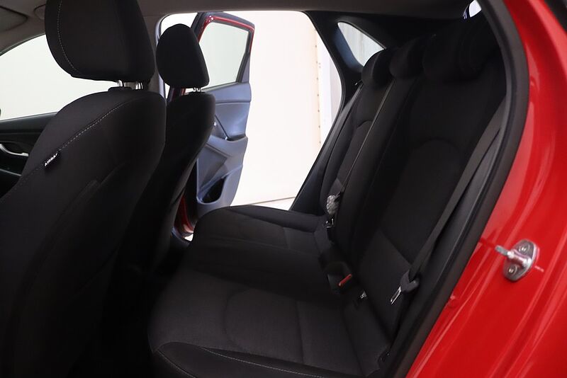 Hyundai i30 1.0 TGDI Klass LR 48V 120