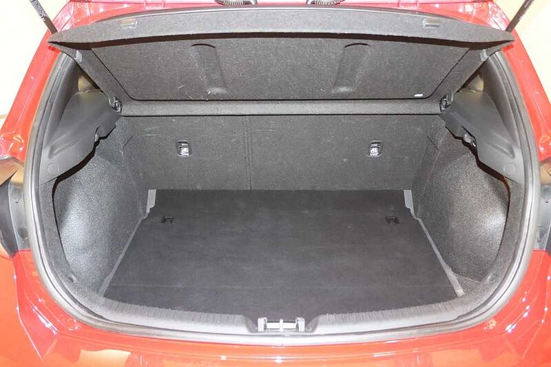 Hyundai i30 1.0 TGDI Klass LR 48V 120