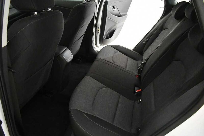 Hyundai i30 1.5 DPI Klass SLX 110