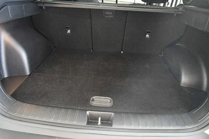 Hyundai Tucson 1.6 TGDI Klass 4x2