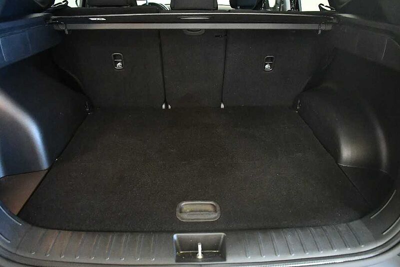 Hyundai Tucson 1.6 TGDI Klass 4x2