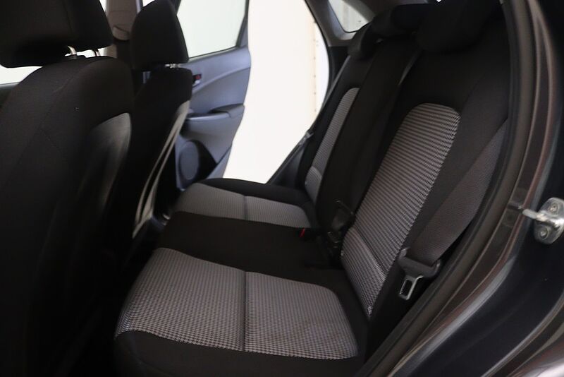 Hyundai Kona 1.0 TGDI Klass 4x2