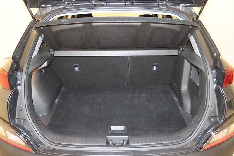 Hyundai Kona 1.0 TGDI Klass 4x2