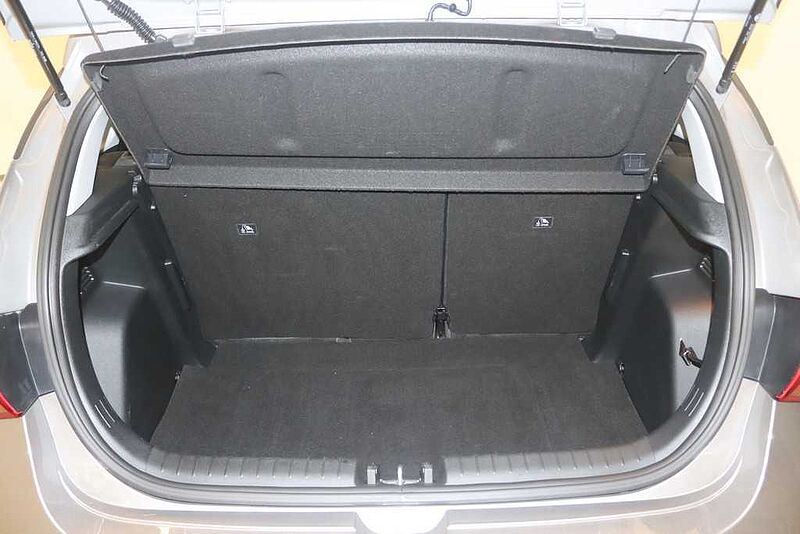 Hyundai i20 1.0 TGDI Klass 100