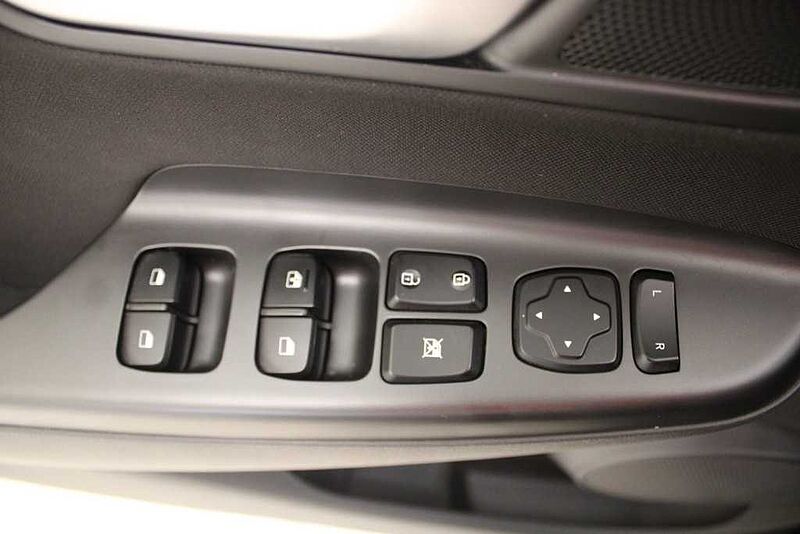 Hyundai Kona 1.0 TGDI Maxx 4x2
