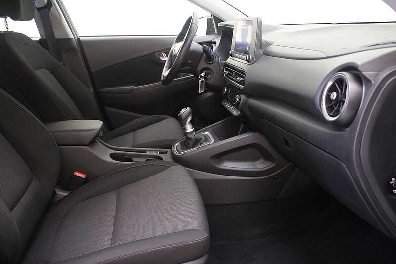 Hyundai Kona 1.0 TGDI Maxx 4x2