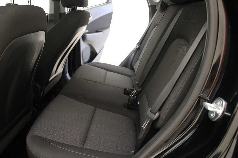Hyundai Kona 1.0 TGDI Maxx 4x2