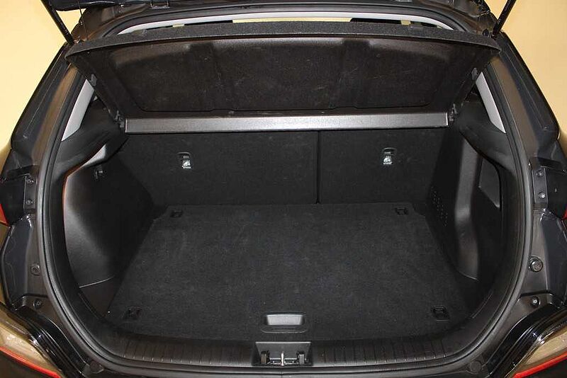 Hyundai Kona 1.0 TGDI Maxx 4x2