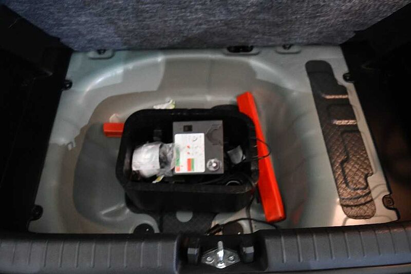 Hyundai i20 1.2 MPI Klass