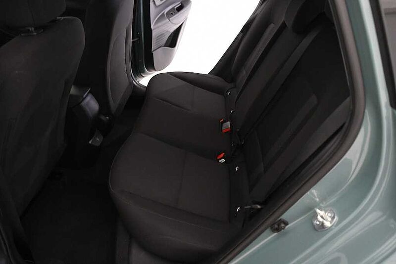 Hyundai i20 1.2 MPI Klass