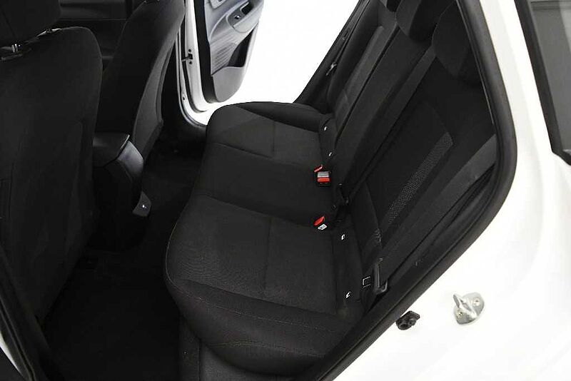 Hyundai i20 1.2 MPI Klass