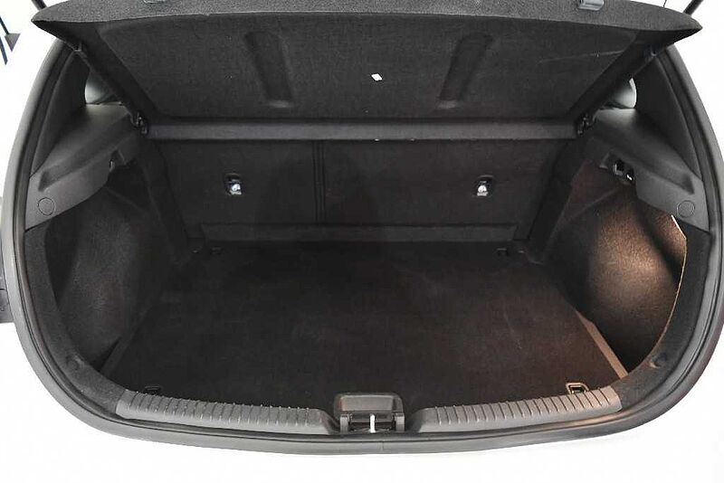 Hyundai i30 1.5 DPI Klass SLX 110